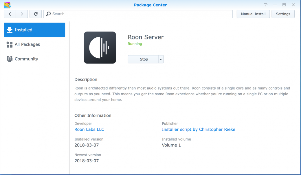 Synology_PackageCenter_Roon-e1527364431220.png